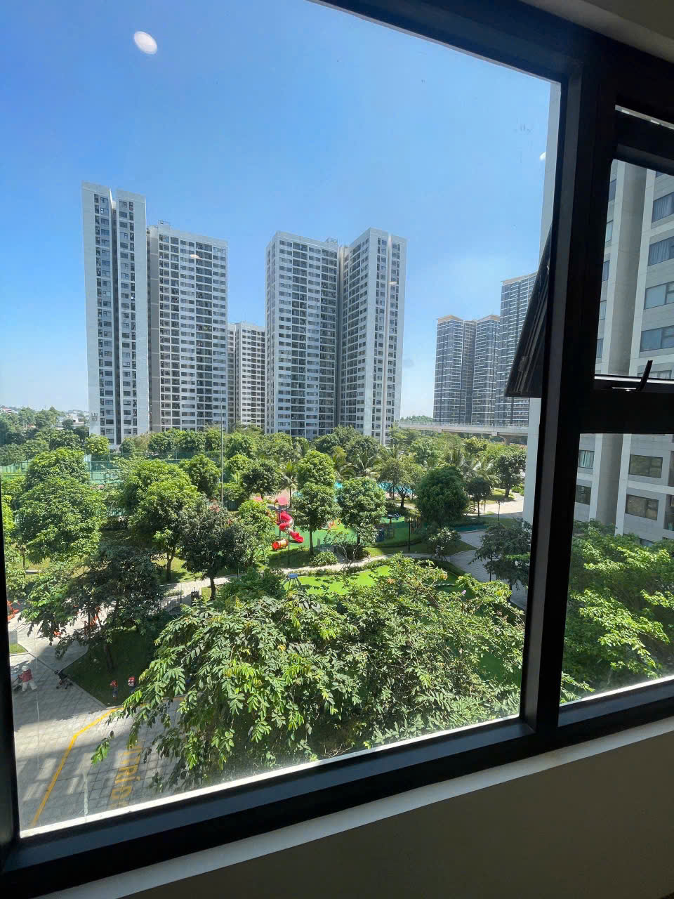 BÁN GẤP CĂN HỘ - STUDIO giá 1TY6 - 1PN+ giá 2TY150 - 2PN giá 2TY7 - 2PN+ giá 3TY200 - 3PN giá 3TY500