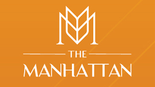 The Manhattan Vinhomes Grand Park Quận 9