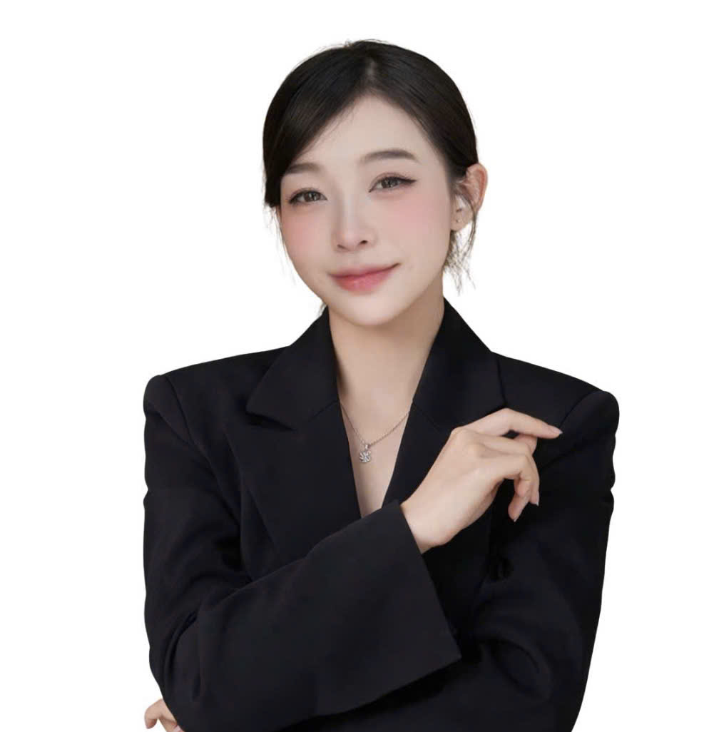 MS.QUỲNH NHƯ 