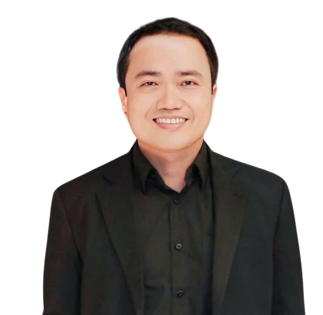 MR.QUỐC CHÍNH